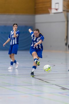 Bild 159 - wBJ Futsalmeisterschaft Vorrunde
